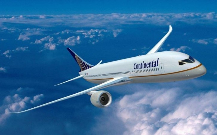 内蒙古到加拿大机场航空货运_内蒙古到加拿大航空快递加急件